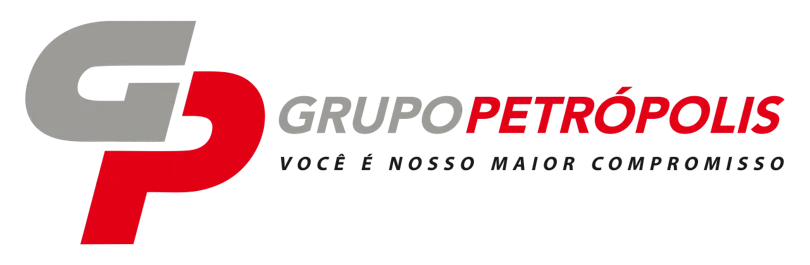Grupo Petrópolis
